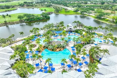 8365 Whisper Trace Way #L204, Naples, FL 34114 - Photo 43