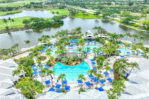 8365 Whisper Trace Way, Naples, FL 34114 - Photo 43