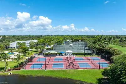 8365 Whisper Trace Way #L204, Naples, FL 34114 - Photo 31