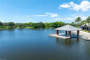 8365 Whisper Trace Way, Naples, FL 34114 - Photo 27