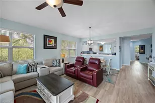 8365 Whisper Trace Way, Naples, FL 34114 - Photo 7