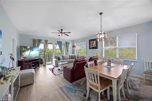 8365 Whisper Trace Way, Naples, FL 34114 - Photo 5