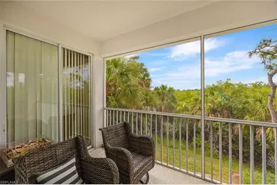 8365 Whisper Trace Way #L204, Naples, FL 34114 - Photo 23