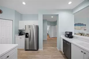 8365 Whisper Trace Way, Naples, FL 34114 - Photo 13