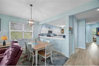 8365 Whisper Trace Way #L204, Naples, FL 34114 - Photo 17