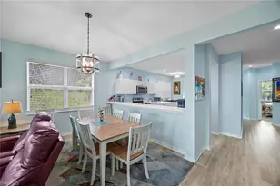 8365 Whisper Trace Way, Naples, FL 34114 - Photo 17