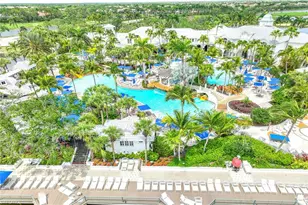 8365 Whisper Trace Way, Naples, FL 34114 - Photo 41