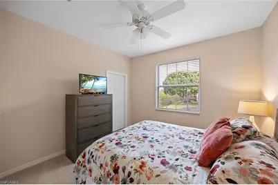 8365 Whisper Trace Way #L204, Naples, FL 34114 - Photo 21