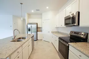 15045 Palamos Cir, Fort Myers, FL 33905 - Photo 5