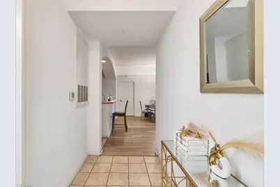 7960 Preserve Cir #628, Naples, FL 34119 - Photo 7