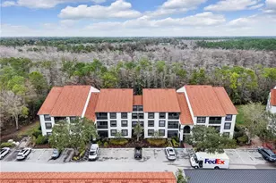 7960 Preserve Cir, Naples, FL 34119 - Photo 1