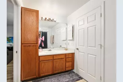 7960 Preserve Cir #628, Naples, FL 34119 - Photo 17