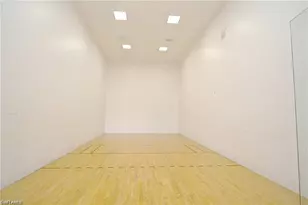 7960 Preserve Cir, Naples, FL 34119 - Photo 25