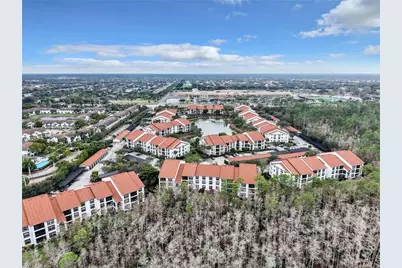 7960 Preserve Cir #628, Naples, FL 34119 - Photo 3