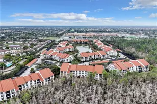 7960 Preserve Cir, Naples, FL 34119 - Photo 3