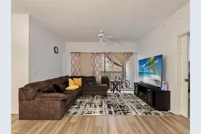 7960 Preserve Cir #628, Naples, FL 34119 - Photo 9