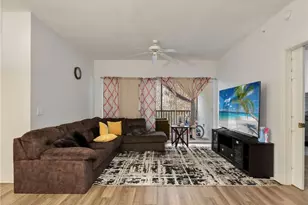 7960 Preserve Cir, Naples, FL 34119 - Photo 9