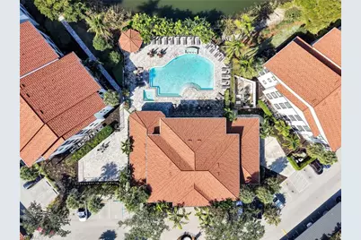 7960 Preserve Cir #628, Naples, FL 34119 - Photo 21