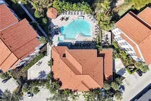 7960 Preserve Cir, Naples, FL 34119 - Photo 21