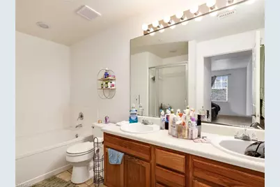 7960 Preserve Cir #628, Naples, FL 34119 - Photo 15