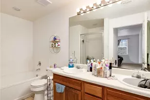 7960 Preserve Cir, Naples, FL 34119 - Photo 15