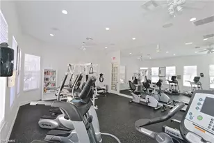 7960 Preserve Cir, Naples, FL 34119 - Photo 23