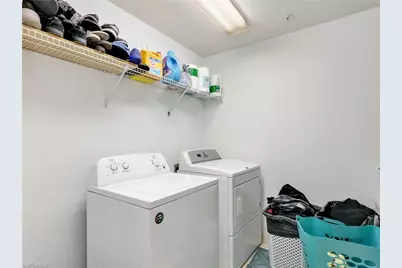 7960 Preserve Cir #628, Naples, FL 34119 - Photo 19