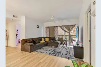 7960 Preserve Cir #628, Naples, FL 34119 - Photo 11