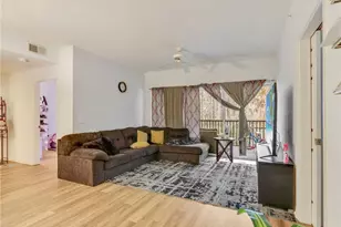 7960 Preserve Cir, Naples, FL 34119 - Photo 11