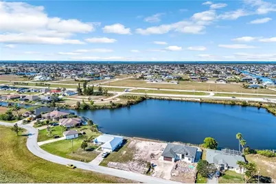 1216 NW 30th Pl, Cape Coral, FL 33993 - Photo 3