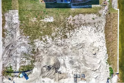 1216 NW 30th Pl, Cape Coral, FL 33993 - Photo 5