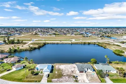 1216 NW 30th Pl, Cape Coral, FL 33993 - Photo 11