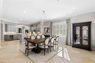 2864 Tiburon Blvd E, Naples, FL 34109 - Photo 5