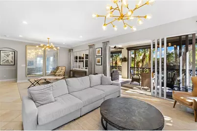 2864 Tiburon Blvd E #102, Naples, FL 34109 - Photo 13