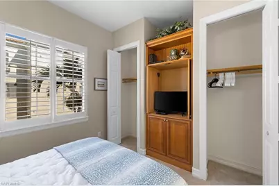 2864 Tiburon Blvd E #102, Naples, FL 34109 - Photo 29