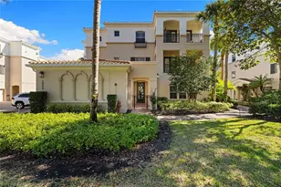 2864 Tiburon Blvd E, Naples, FL 34109 - Photo 3