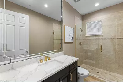 2864 Tiburon Blvd E #102, Naples, FL 34109 - Photo 27