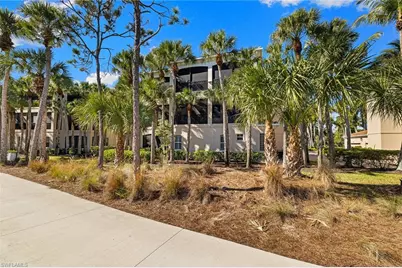 2864 Tiburon Blvd E #102, Naples, FL 34109 - Photo 1