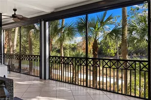 2864 Tiburon Blvd E, Naples, FL 34109 - Photo 17