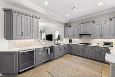 2864 Tiburon Blvd E #102, Naples, FL 34109 - Photo 11