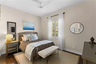 2864 Tiburon Blvd E, Naples, FL 34109 - Photo 25