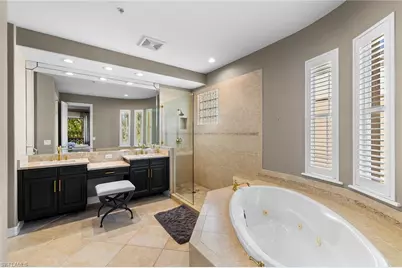 2864 Tiburon Blvd E #102, Naples, FL 34109 - Photo 21