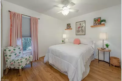 579 Raven Way, Naples, FL 34110 - Photo 11