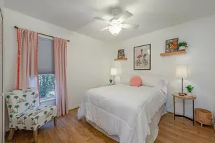 579 Raven Way, Naples, FL 34110 - Photo 11