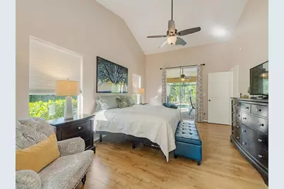 579 Raven Way, Naples, FL 34110 - Photo 9