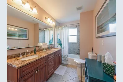 579 Raven Way, Naples, FL 34110 - Photo 13