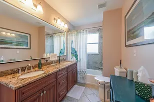 579 Raven Way, Naples, FL 34110 - Photo 13