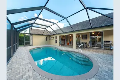 579 Raven Way, Naples, FL 34110 - Photo 17