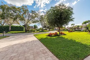 579 Raven Way, Naples, FL 34110 - Photo 19