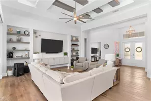 6270 Union Island Wy, Naples, FL 34113 - Photo 3